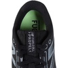 image:imageNew Balance Womens FuelCell Propel V5Lb5 Black