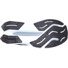 image:imageNew Balance Womens FuelCell Propel V5Lb5 Black