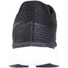 image:imageNew Balance Womens FuelCell Propel V5Lb5 Black