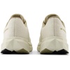 image:imageNew Balance Womens FuelCell Propel V5LinenGold MetallicStoneware