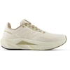image:imageNew Balance Womens FuelCell Propel V5LinenGold MetallicStoneware