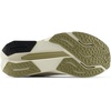 image:imageNew Balance Womens FuelCell Propel V5LinenGold MetallicStoneware