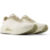 image:imageNew Balance Womens FuelCell Propel V5LinenGold MetallicStoneware