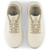image:imageNew Balance Womens FuelCell Propel V5LinenGold MetallicStoneware