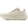 image:imageNew Balance Womens FuelCell Propel V5LinenGold MetallicStoneware