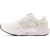 image:imageNew Balance Womens FuelCell Propel V5LinenPink GraniteSea Salt