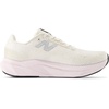 image:imageNew Balance Womens FuelCell Propel V5LinenPink GraniteSea Salt
