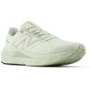 image:imageNew Balance Womens FuelCell Propel V5Natural MintOlivine