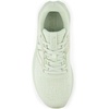 image:imageNew Balance Womens FuelCell Propel V5Natural MintOlivine