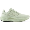 image:imageNew Balance Womens FuelCell Propel V5Natural MintOlivine