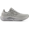 image:imageNew Balance Womens FuelCell Propel V5Rain CloudShadow GreyCastlerock
