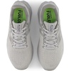 image:imageNew Balance Womens FuelCell Propel V5Rain CloudShadow GreyCastlerock