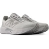 image:imageNew Balance Womens FuelCell Propel V5Rain CloudShadow GreyCastlerock