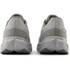 image:imageNew Balance Womens FuelCell Propel V5Rain CloudShadow GreyCastlerock