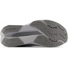image:imageNew Balance Womens FuelCell Propel V5Rain CloudShadow GreyCastlerock