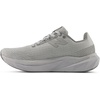 image:imageNew Balance Womens FuelCell Propel V5Rain CloudShadow GreyCastlerock