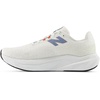 image:imageNew Balance Womens FuelCell Propel V5Sea SaltDusk ShowerWhite