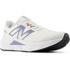 image:imageNew Balance Womens FuelCell Propel V5Sea SaltDusk ShowerWhite