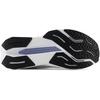 image:imageNew Balance Womens FuelCell Propel V5Sea SaltDusk ShowerWhite