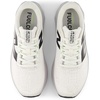 image:imageNew Balance Womens FuelCell Propel V5Sea SaltMint FlashPearl Grey