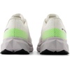 image:imageNew Balance Womens FuelCell Propel V5Sea SaltMint FlashPearl Grey