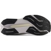 image:imageNew Balance Womens FuelCell Propel V5Sea SaltMint FlashPearl Grey
