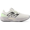 image:imageNew Balance Womens FuelCell Propel V5Sea SaltMint FlashPearl Grey