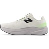 image:imageNew Balance Womens FuelCell Propel V5Sea SaltMint FlashPearl Grey