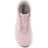 image:imageNew Balance Womens FuelCell Propel V5Twilight HazeIce WineSea Salt