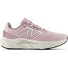 image:imageNew Balance Womens FuelCell Propel V5Twilight HazeIce WineSea Salt