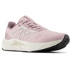 image:imageNew Balance Womens FuelCell Propel V5Twilight HazeIce WineSea Salt