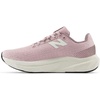 image:imageNew Balance Womens FuelCell Propel V5Twilight HazeIce WineSea Salt