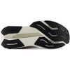 image:imageNew Balance Womens FuelCell Propel V5Twilight HazeIce WineSea Salt