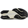 image:imageNew Balance Womens FuelCell Propel V5WhiteBlackHot Mango
