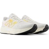 image:imageNew Balance Womens FuelCell Propel V5WhiteBlackHot Mango