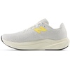 image:imageNew Balance Womens FuelCell Propel V5WhiteBlackHot Mango