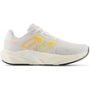 image:imageNew Balance Womens FuelCell Propel V5WhiteBlackHot Mango