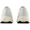 image:imageNew Balance Womens FuelCell Propel V5WhiteBlackHot Mango