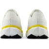 image:imageNew Balance Womens FuelCell Propel V5WhiteCyber JadeGinger Lemon