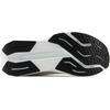 image:imageNew Balance Womens FuelCell Propel V5WhiteCyber JadeGinger Lemon