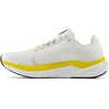image:imageNew Balance Womens FuelCell Propel V5WhiteCyber JadeGinger Lemon