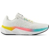 image:imageNew Balance Womens FuelCell Propel V5WhiteCyber JadeGinger Lemon