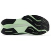 image:imageNew Balance Womens FuelCell Propel V5WhiteMelon WaterClay Ash