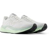 image:imageNew Balance Womens FuelCell Propel V5WhiteMelon WaterClay Ash