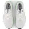 image:imageNew Balance Womens FuelCell Propel V5WhiteMelon WaterClay Ash