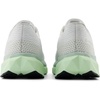 image:imageNew Balance Womens FuelCell Propel V5WhiteMelon WaterClay Ash