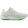 image:imageNew Balance Womens FuelCell Propel V5WhiteMelon WaterClay Ash