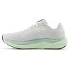 image:imageNew Balance Womens FuelCell Propel V5WhiteMelon WaterClay Ash