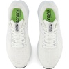 image:imageNew Balance Womens FuelCell Propel V5WhiteWhite