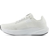 image:imageNew Balance Womens FuelCell Propel V5WhiteWhite